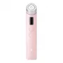 Medicube Age-R Booster Pro pinkki (8800256119417)