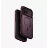UNIQ Veren Magclick latauskotelo iPhone 18 Pro Max / 17 Pro Max – Chalk Frost