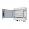 Eaton aurinkosähkö-DC-stringbox 1x IN+1x OUT SPD tyyppi 2 MC4 (EP-501987)