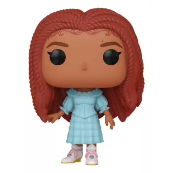 Funko Pop! Disney Arielle die Meerjungfrau -figuuri 137708