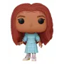 Funko Pop! Disney Arielle die Meerjungfrau -figuuri 137708