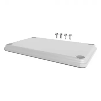 Eaton F3A-2K-M50/16-2 EP-501503 laippalevy IP55 eristysaine EP