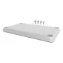 Eaton F3A-2K-M50/16-2 EP-501503 laippalevy IP55 eristysaine EP