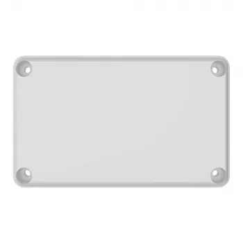 Eaton F3A-2K-M50/16-2 EP-501503 laippalevy IP55 eristysaine EP