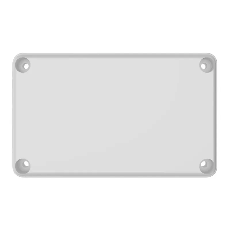 Eaton F3A-2K-M50/16-2 EP-501503 laippalevy IP55 eristysaine EP