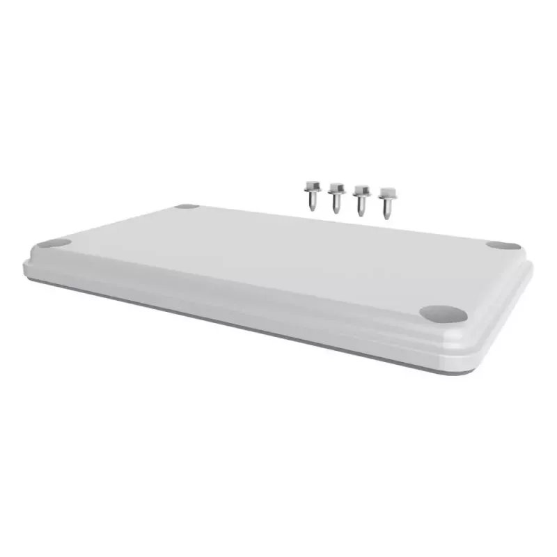 Eaton F3A-2K-M50/16-2 EP-501503 laippalevy IP55 eristysaine EP