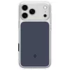SPIGEN Ultra Hybrid T MagSafe iPhone 17 Pro Max / 18 Pro Max mattamusta sininen