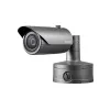 Hanwha Vision XNO-8020R 5MP IR bullet-verkkokamera
