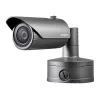 Hanwha Vision XNO-8020R 5MP IR bullet-verkkokamera