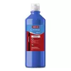 ARISTO Cromar Liquid Colour ultramariini 500 ml, 1 pullo (AR30960)