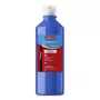 ARISTO Cromar Liquid Colour ultramariini 500 ml, 1 pullo (AR30960)
