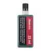 ARISTO piirustustussi vihreä 23 ml, 1 pullo (AR64807)