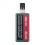 ARISTO piirustustussi vihreä 23 ml, 1 pullo (AR64807)