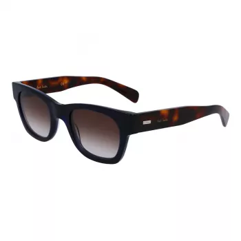 Paul Smith miesten aurinkolasit PSN097HIGHGA 51/22/145 mm