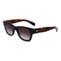 Paul Smith miesten aurinkolasit PSN097HIGHGA 51/22/145 mm