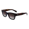 Paul Smith miesten aurinkolasit PSN097HIGHGA 51/22/145 mm