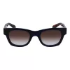 Paul Smith miesten aurinkolasit PSN097HIGHGA 51/22/145 mm