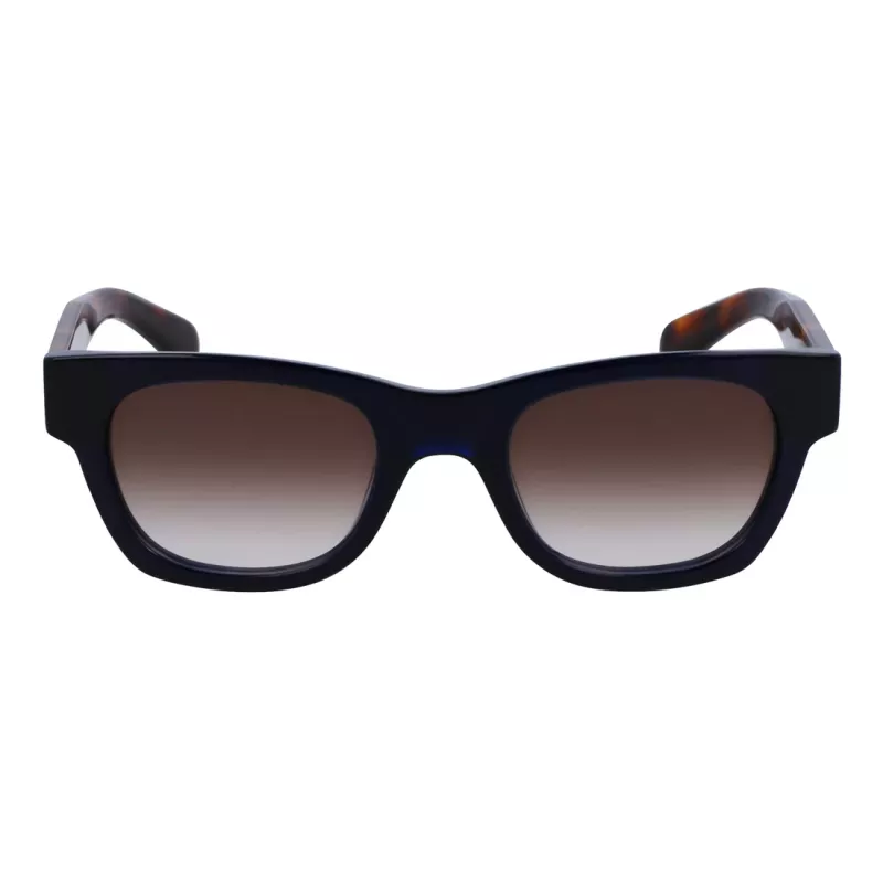 Paul Smith miesten aurinkolasit PSN097HIGHGA 51/22/145 mm