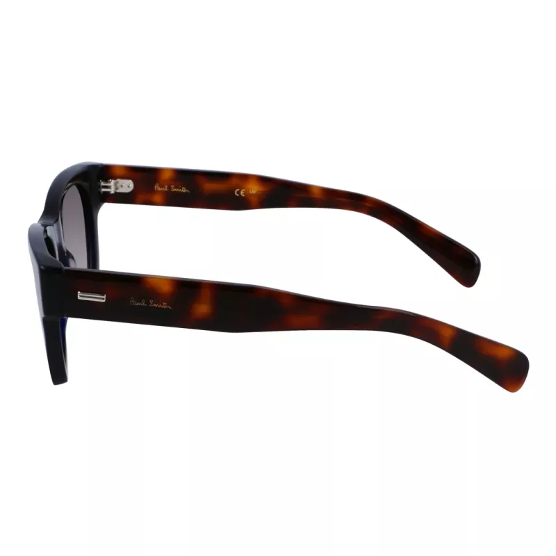 Paul Smith miesten aurinkolasit PSN097HIGHGA 51/22/145 mm