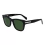 Paul Smith Unisex PS23601SHOWIT aurinkolasit 55/19/145 mm