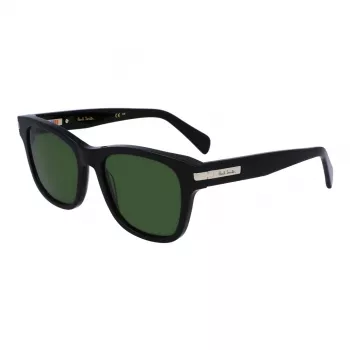 Paul Smith Unisex PS23601SHOWIT aurinkolasit 55/19/145 mm