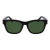 Paul Smith Unisex PS23601SHOWIT aurinkolasit 55/19/145 mm