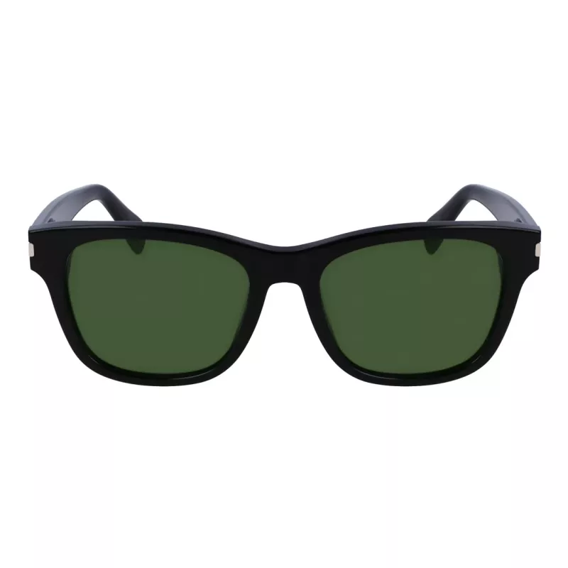 Paul Smith Unisex PS23601SHOWIT aurinkolasit 55/19/145 mm