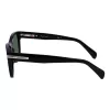 Paul Smith Unisex PS23601SHOWIT aurinkolasit 55/19/145 mm