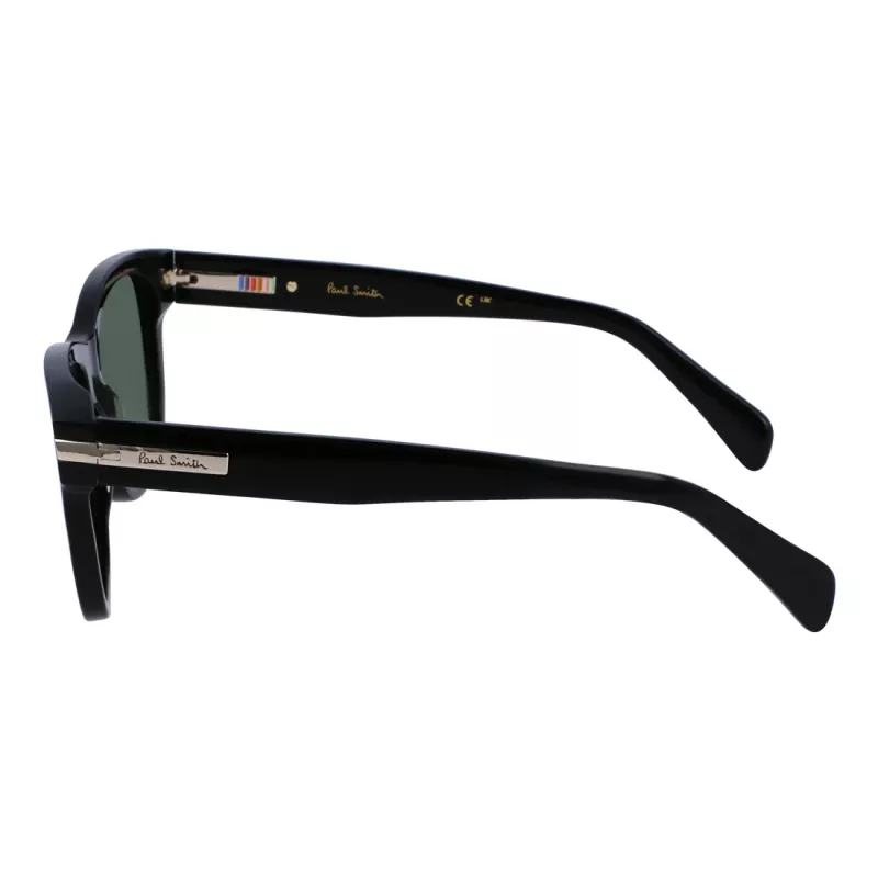 Paul Smith Unisex PS23601SHOWIT aurinkolasit 55/19/145 mm