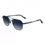 ZEISS miesten aurinkolasit ZS24149S-403 56-18-145 musta/harmaa