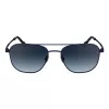 ZEISS miesten aurinkolasit ZS24149S-403 56-18-145 musta/harmaa