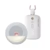 Philips Avent käsivapaa yksittäinen sähköinen rintapumppu SCF531/11