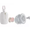 Philips Avent käsivapaa yksittäinen sähköinen rintapumppu SCF531/11