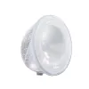 Philips Avent käsivapaa yksittäinen sähköinen rintapumppu SCF531/11