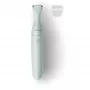 PHILIPS Essential bikinitrimmeri BRT398/15, herkille alueille