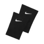 Nike Streak lentopallo polvisuojat NVP07-001 musta M/L