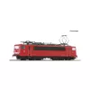 Roco 7500106 H0 sähköveturi BR 155 006-0 DR
