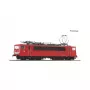 Roco 7500106 H0 sähköveturi BR 155 006-0 DR