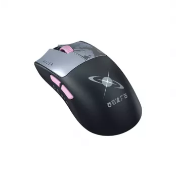 Razer Viper V3 Pro SE - Wuthering Waves Edition langaton pelihiiri, 35000 DPI, 6 ohjelmoitavaa painiketta, USB Type-A RZ01-04550500-R3M1