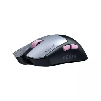 Razer Viper V3 Pro SE - Wuthering Waves Edition langaton pelihiiri, 35000 DPI, 6 ohjelmoitavaa painiketta, USB Type-A RZ01-04550500-R3M1