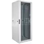 Wirewin CAB 600X1000X42U - teräspalvelinkaappi, 42U, 600x1000x2033 mm, 114 kg, CE