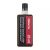 ARISTO piirustustussi ruskea 23 ml, 1 pullo (AR64814)