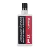 ARISTO piirustustussi valkoinen 23 ml, 1 kpl (AR64818)