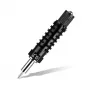 ARISTO mg1 PRO varaosa tussitäyttökynälle 0,7 mm, 1 kpl (AR64070PRO)