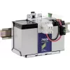 PULS DIMENSION UZK12.071 UPS-akkumoduuli 12 V/7 Ah, siltausaika 6 min 1 A:lla / 45 s 10 A:lla