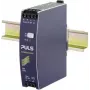 PULS CD5.242 DC/DC-muunnin 24V/2,1A 50W DIN-kisko