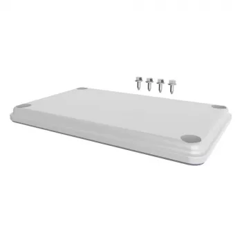 Eaton F3A-2K-M50/16-1 laippalevy IP55 eristemateriaali harmaa EP-501502