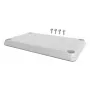 Eaton F3A-2K-M50/16-1 laippalevy IP55 eristemateriaali harmaa EP-501502