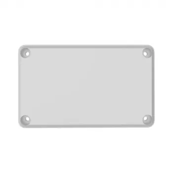 Eaton F3A-2K-M50/16-1 laippalevy IP55 eristemateriaali harmaa EP-501502