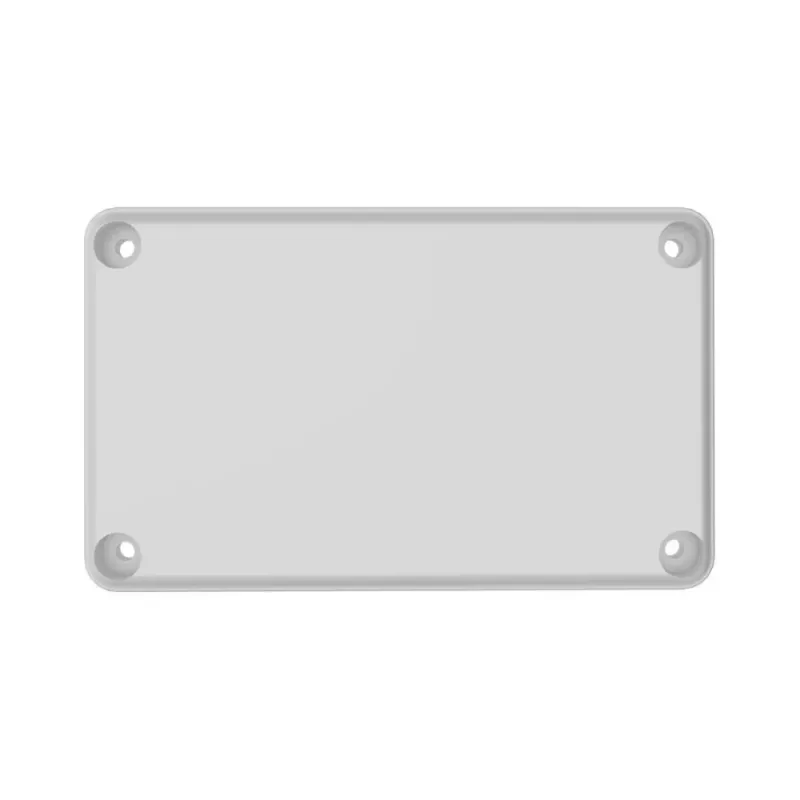 Eaton F3A-2K-M50/16-1 laippalevy IP55 eristemateriaali harmaa EP-501502
